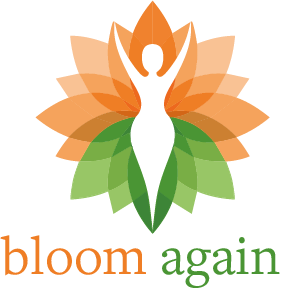 BLOOMAGAIN